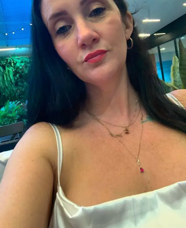 antoniasarah21