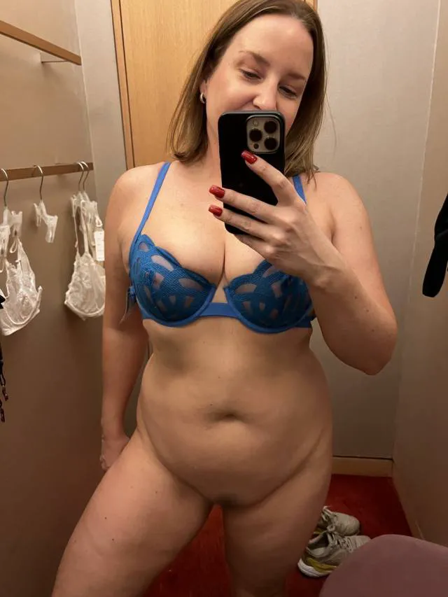 linabilly39