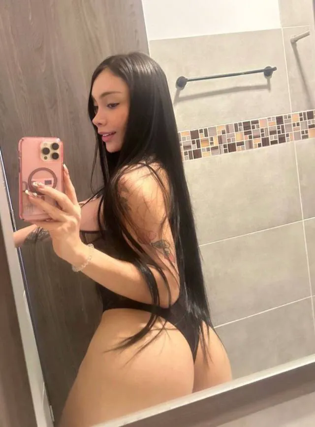 vickybobby555