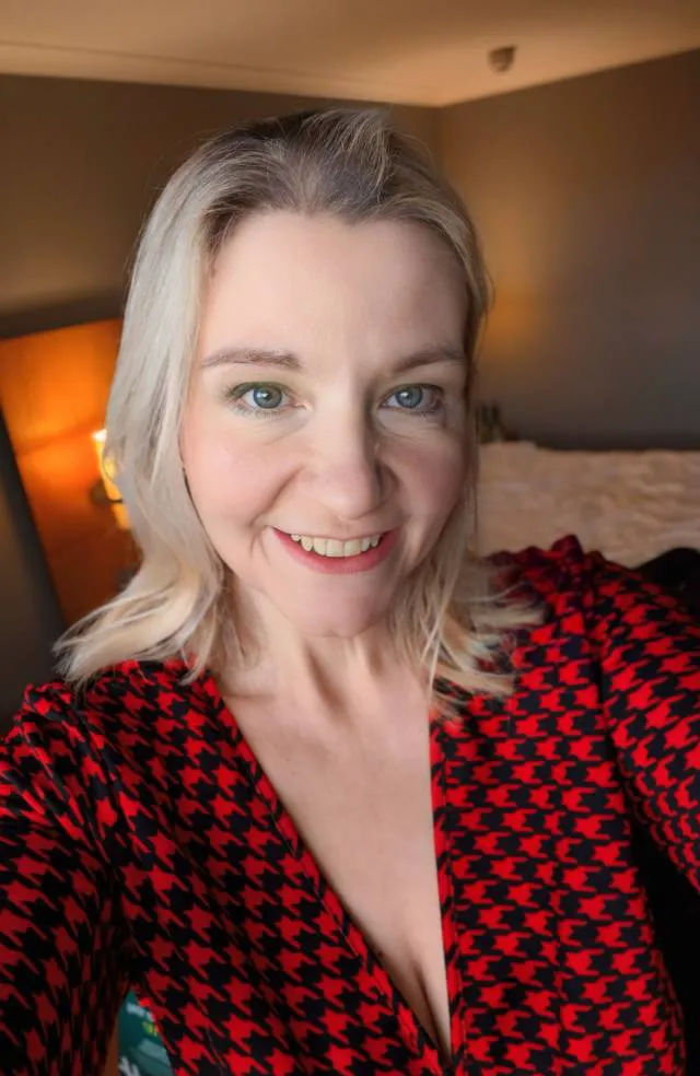 tammybrick8