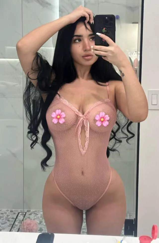 morganclara5819495