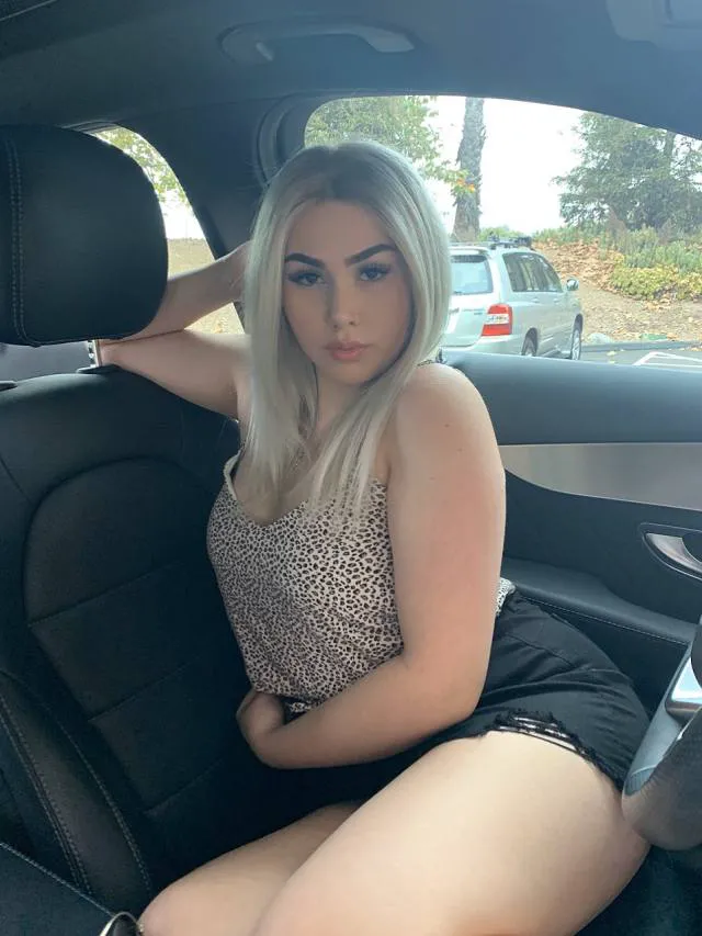 clipardteresa