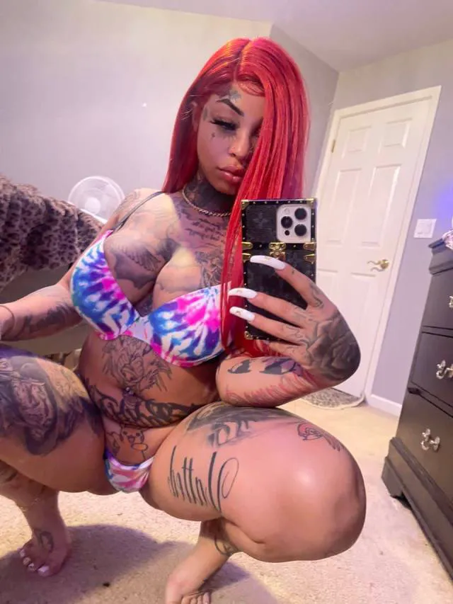maryjamesfunmilayo
