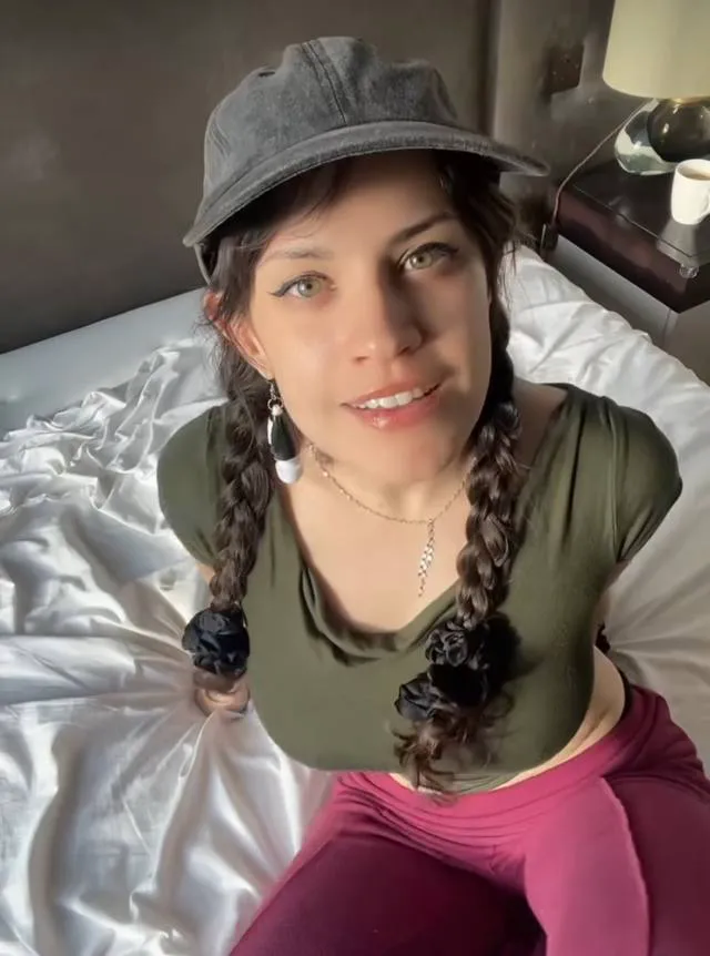 Stefaniemia22