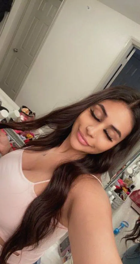 Linda