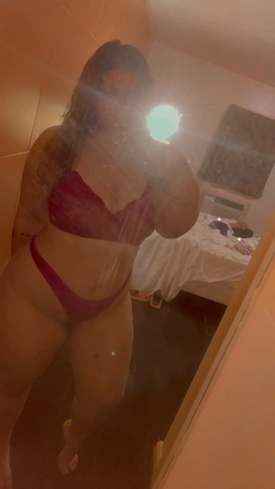Adrienne