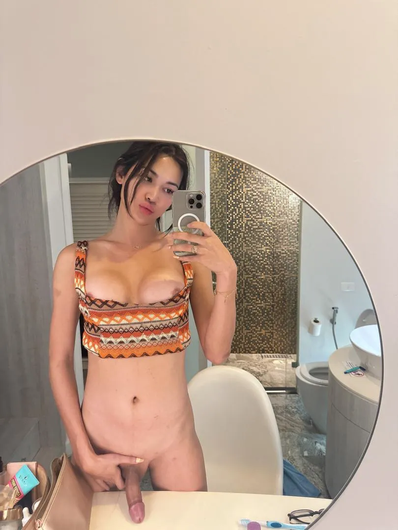 Victoria