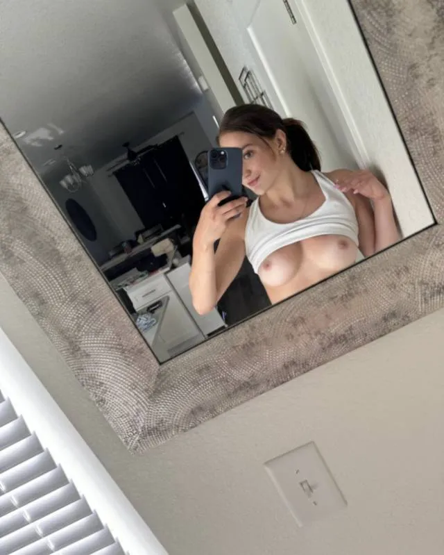 whoknowskaty1