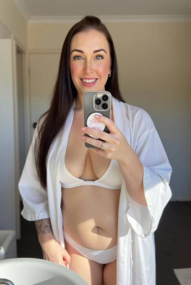dianababy12111