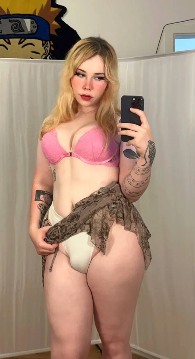 chloedonna718