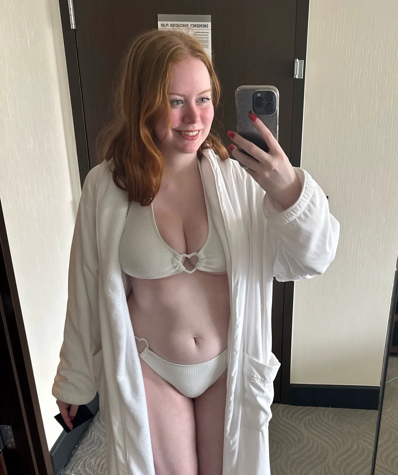 Natasha