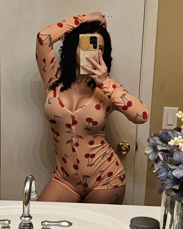 maryjane12921
