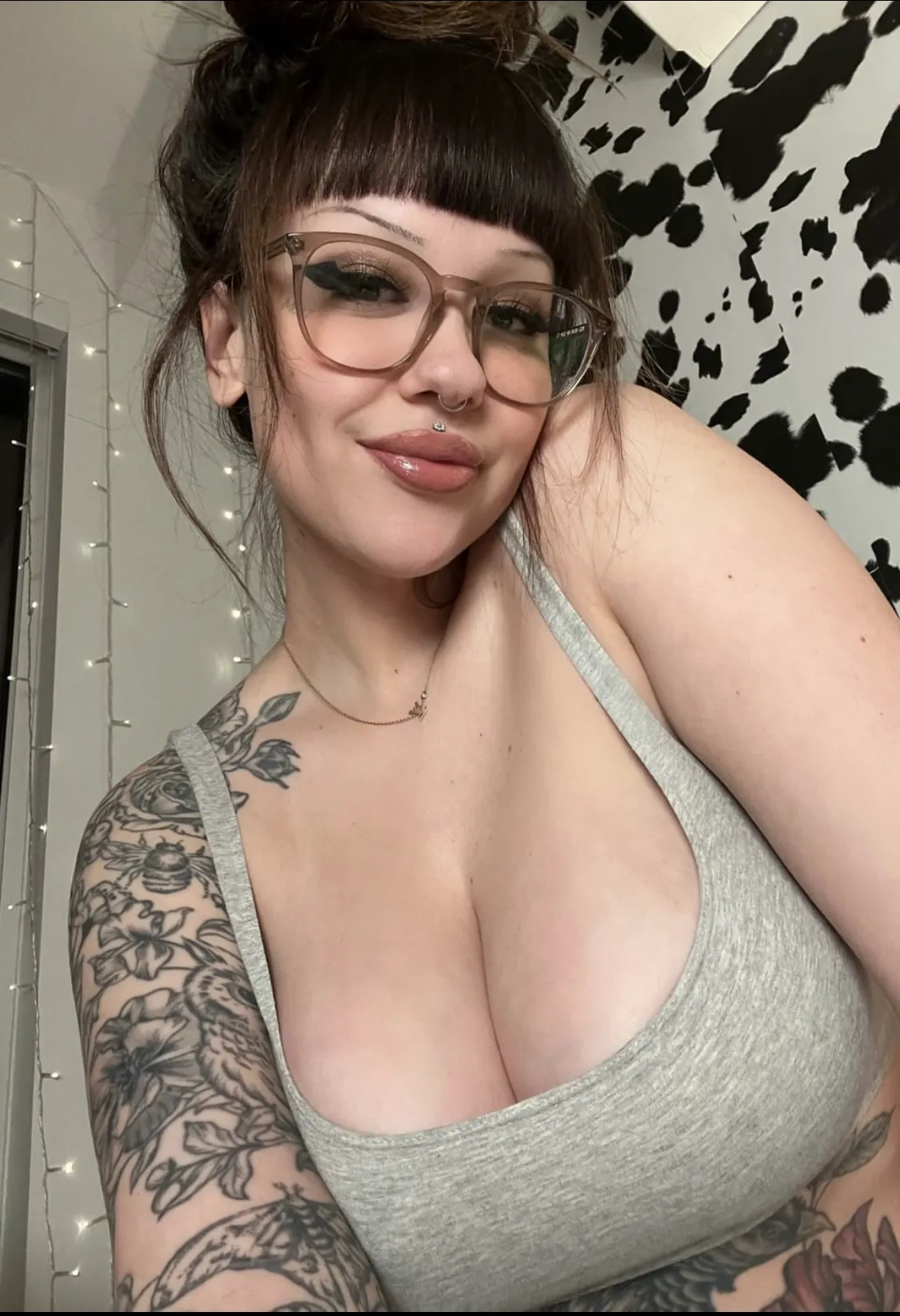 Lynn betty