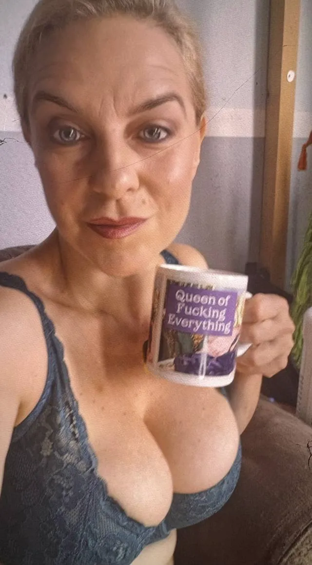 jessicaryder102