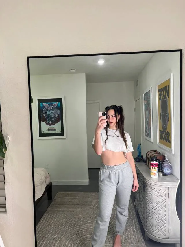 stacywills1214