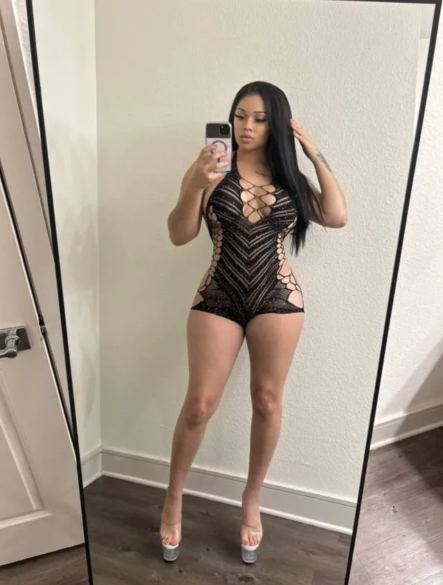 sharonbrandy89