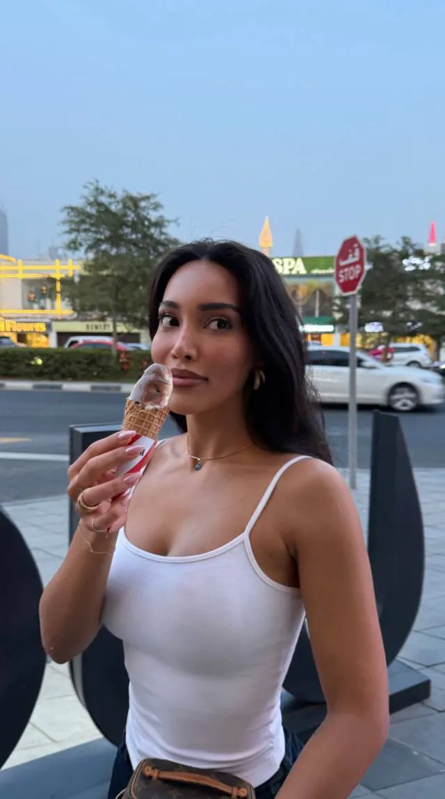 angellavee90