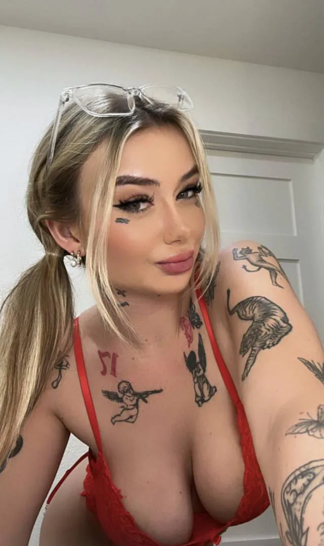 Ariannarob86