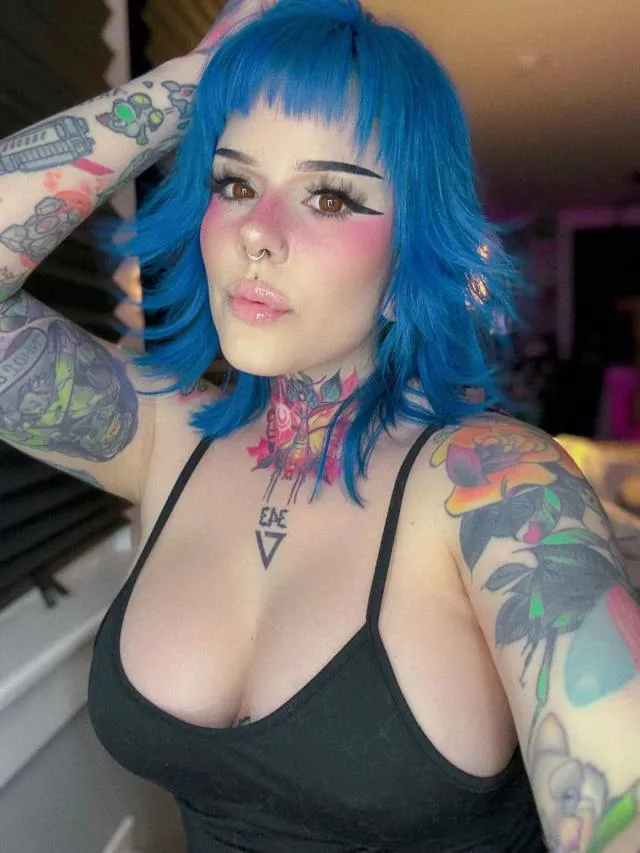 sarahangelina186