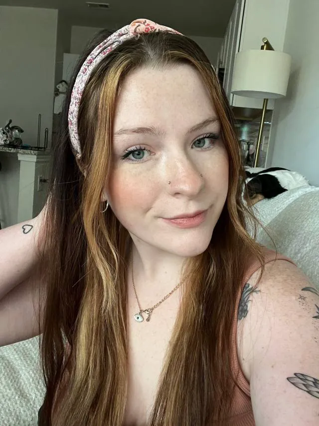 sarahjackiep