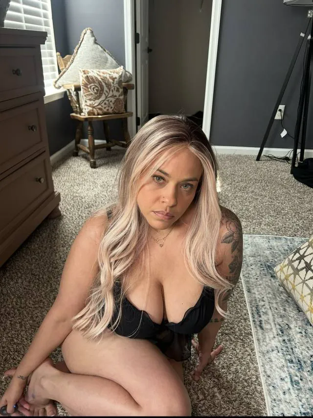 realbriblossom27