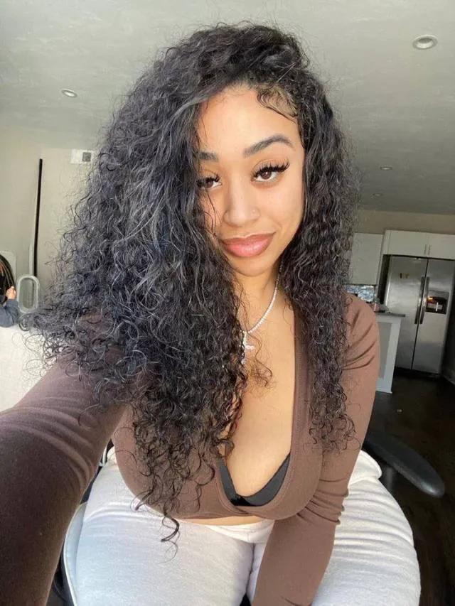 jamesharon781