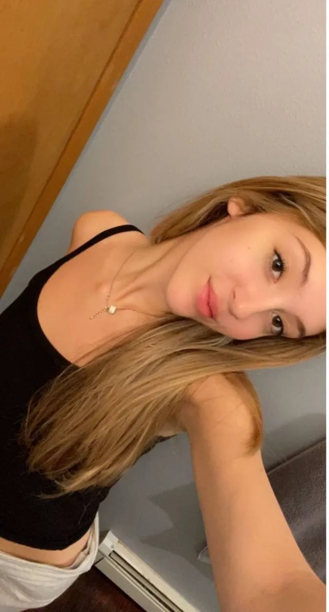 patricialaura968