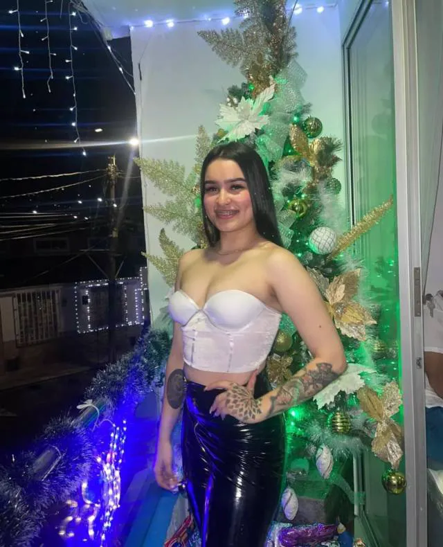 kushadanla