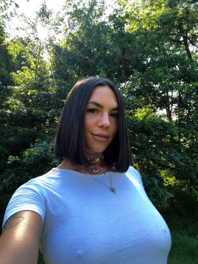katiesunders99
