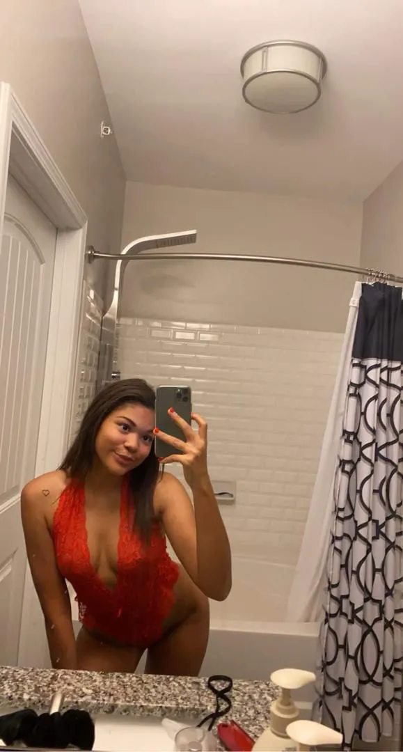 Iyguuzzal