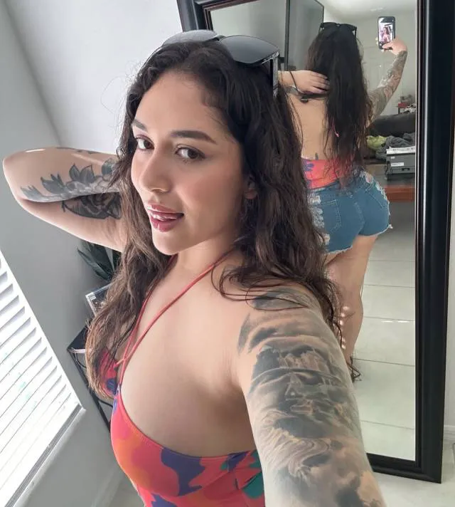 brendareed4040