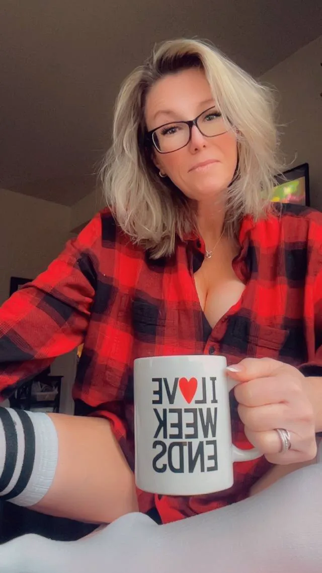 michellecam815