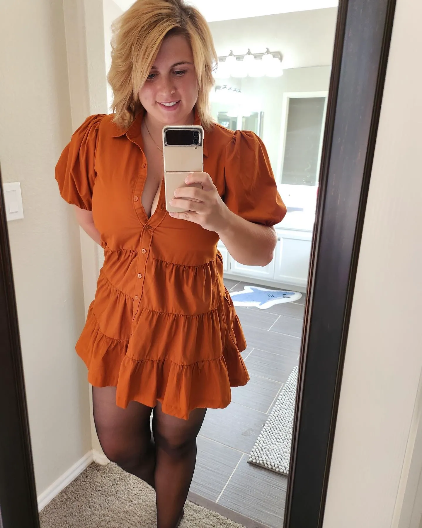 Emily