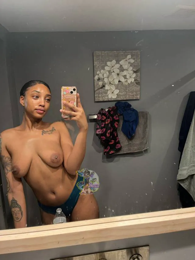 marryjoelroserose