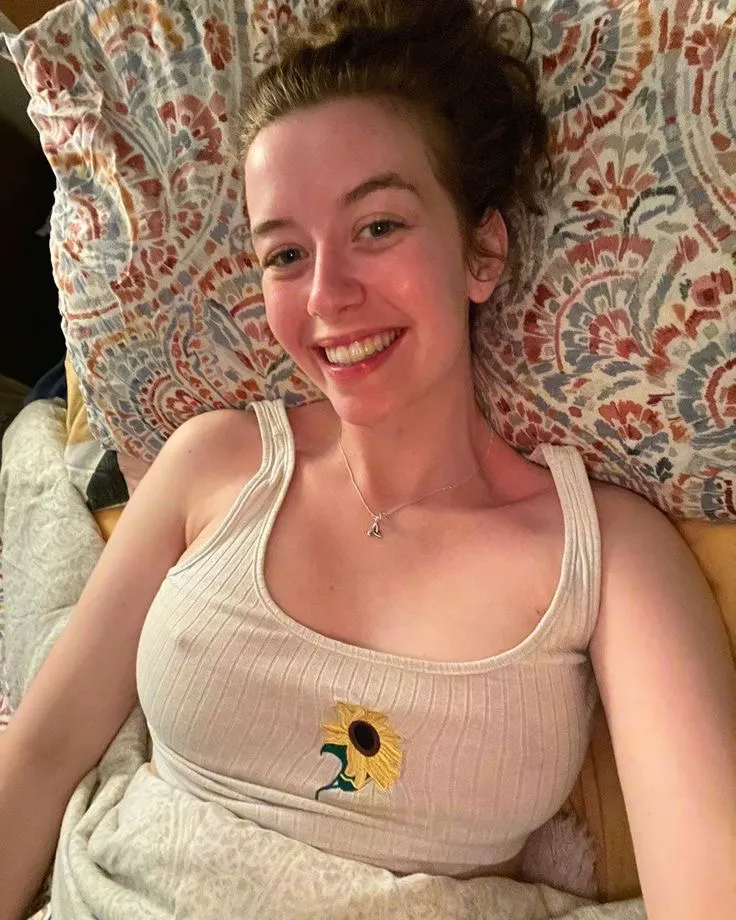 Savannah