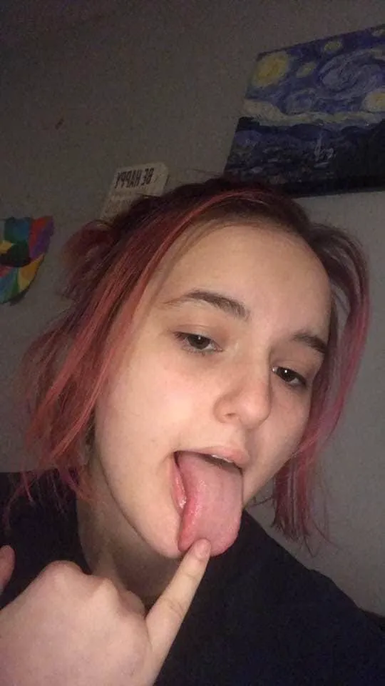 woocatherine2
