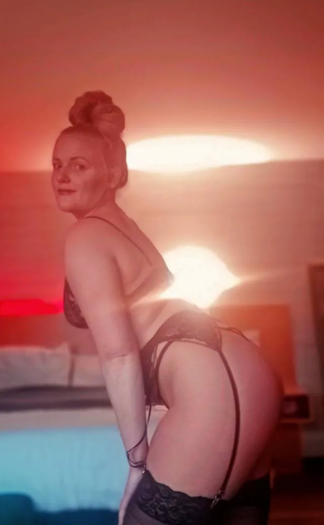 missmichellemohxoxo