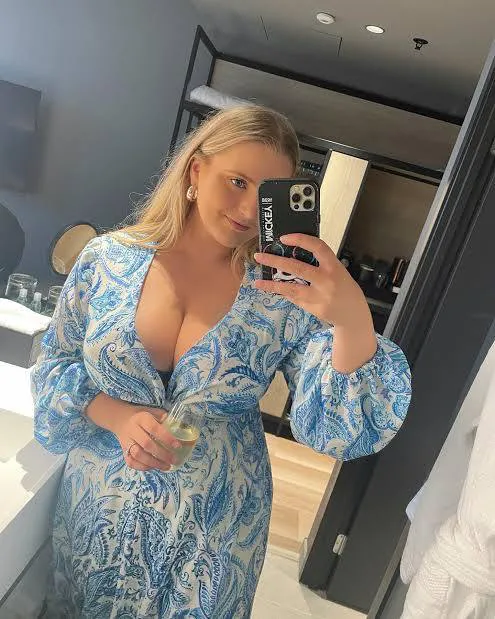 Sweetlady28283