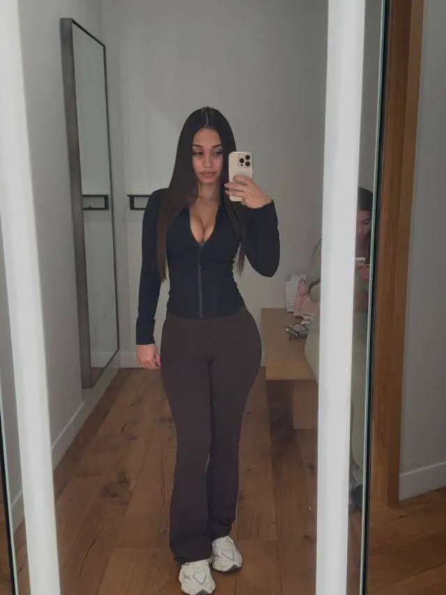 selfloved3