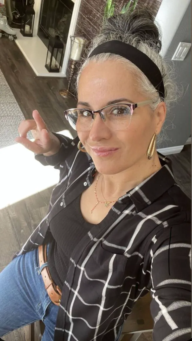 judielaurenwilliams