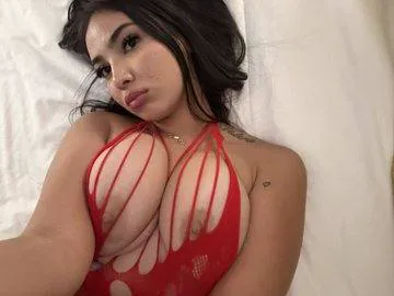 bellamegalove