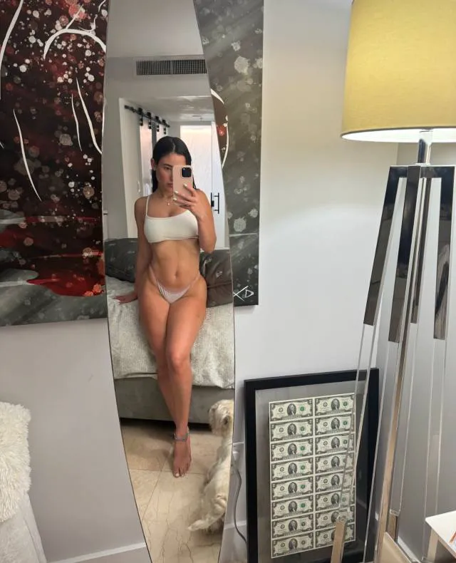 jennydavereal