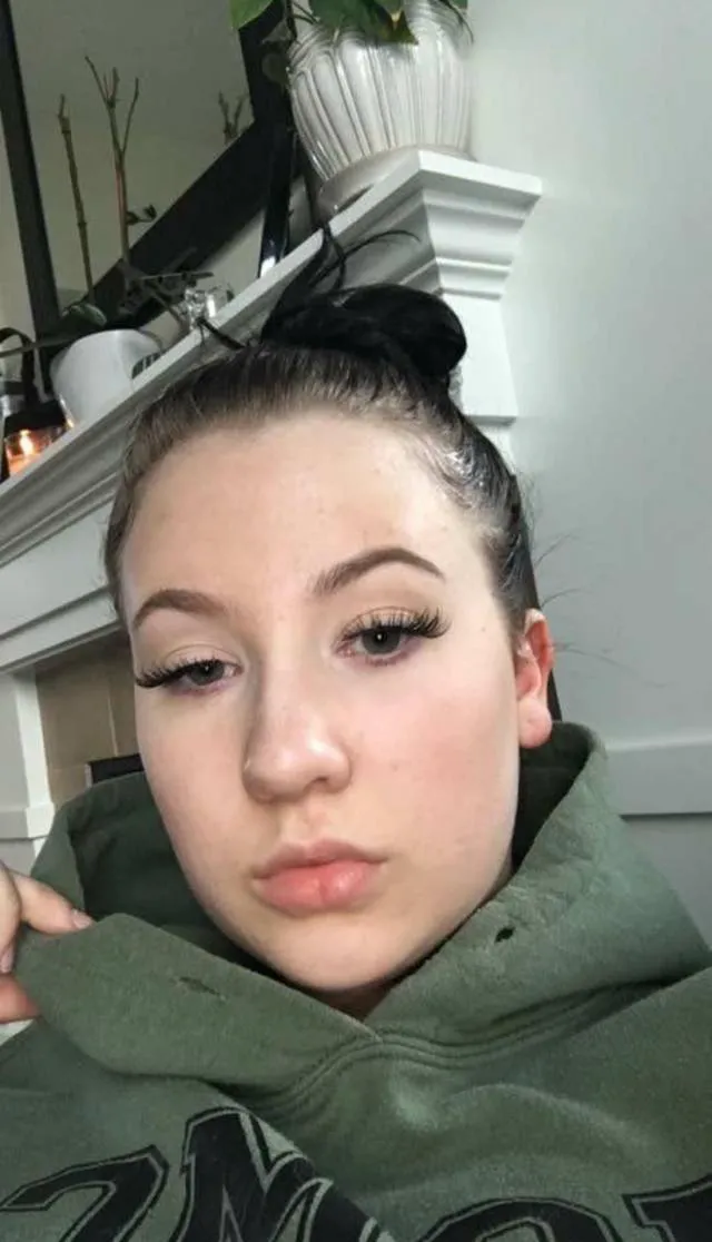 voiletanderson889