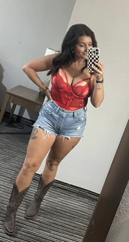 Jessesmith008008