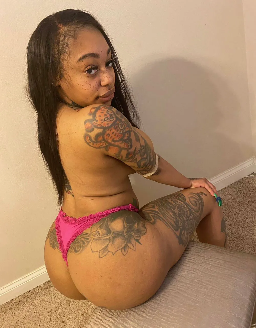 racheallara51