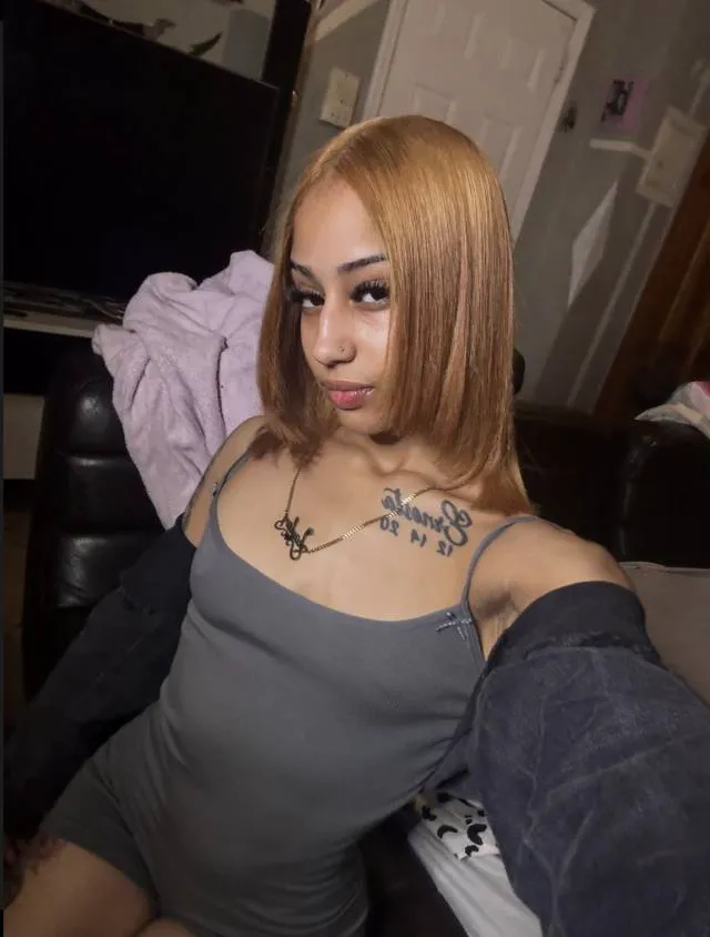 joykayy5