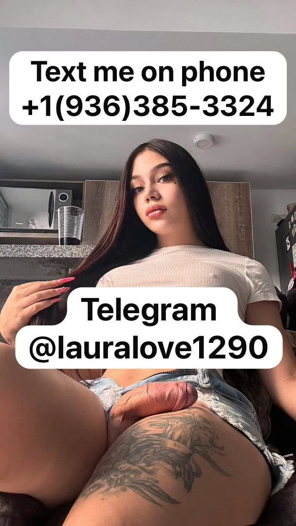 plusseclussive5