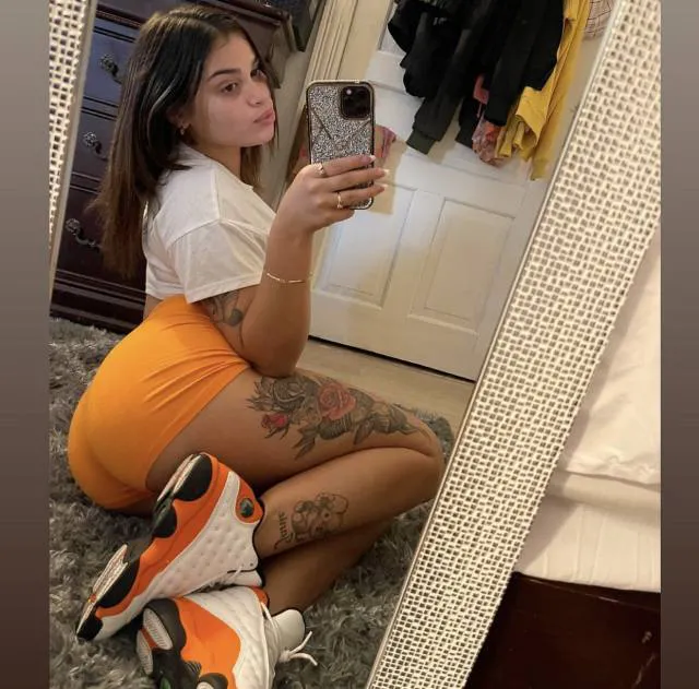 Jennystones137