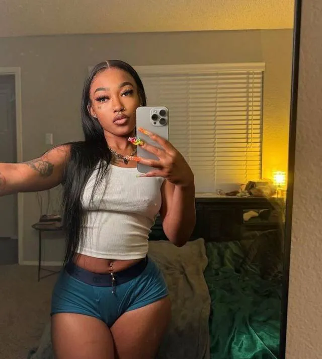 janerosemary61