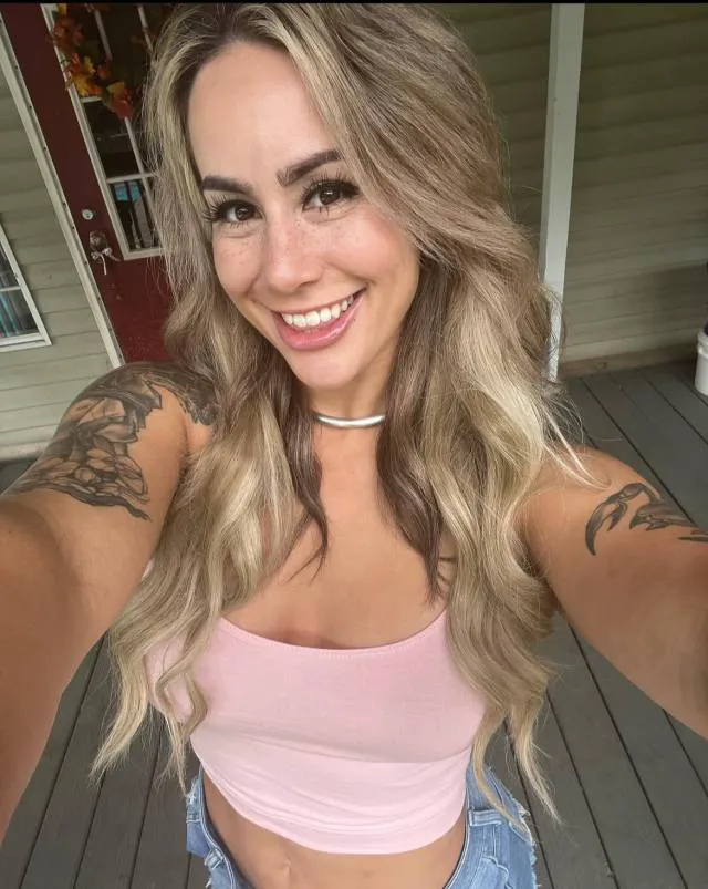 jamesteresa071